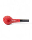 Pipa Ashton Claret XX Apple Sabbiata 225 Handmade in England