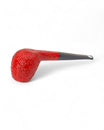 Pipa Ashton Claret XX Apple Sabbiata 225 Handmade in England