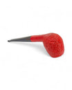 Pipa Ashton Claret XX Apple Sabbiata 225 Handmade in England