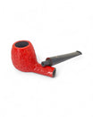 Pipa Ashton Claret XX Apple Sabbiata 225 Handmade in England