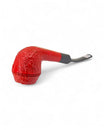 Pipa Ashton Claret XXX Rossa Handmade in England 223