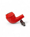 Pipa Ashton Claret XXX Rossa Handmade in England 223