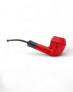 Pipa Ashton Claret XXX Rossa Handmade in England 223