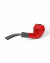 Pipa Ashton Claret XXX Rossa Handmade in England 223