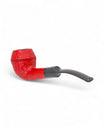 Pipa Ashton Claret XXX Rossa Handmade in England 223