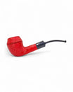 Pipa Ashton Claret XXX Rossa Handmade in England 223