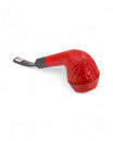 Pipa Ashton Claret XXX Rossa Handmade in England 223