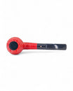 Pipa Ashton Claret XXX Rossa Handmade in England 223