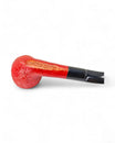 Pipa Ashton Claret XXX Rossa Handmade in England 223