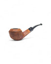 Pipa Usata Ashton Oldchurch XXX - Shape Bent Rhodesian - Sabbiata Chiara