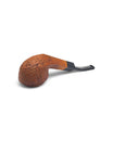 Pipa Usata Ashton Oldchurch XXX - Shape Bent Rhodesian - Sabbiata Chiara