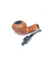 Pipa Usata Ashton Oldchurch XXX - Shape Bent Rhodesian - Sabbiata Chiara