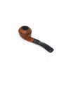 Pipa Usata Ashton Oldchurch XXX - Shape Bent Rhodesian - Sabbiata Chiara