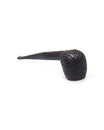 Pipa Usata Ashton Pebble Grain XXX - Shape Apple - Sabbiata