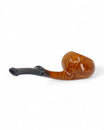 Pipa C-PIPE Gruppo 3 Free Hand Liscia Minuscola - 13 grammi