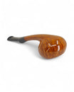 Pipa C-PIPE Gruppo 3 Free Hand Liscia Minuscola - 13 grammi