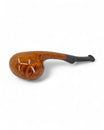 Pipa C-PIPE Gruppo 3 Free Hand Liscia Minuscola - 13 grammi