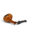 Pipa C-PIPE Gruppo 3 Free Hand Liscia Minuscola - 13 grammi