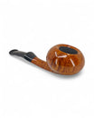 Pipa C-PIPE Gruppo 3 Free Hand Liscia Minuscola - 13 grammi