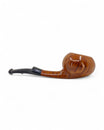 Pipa C-PIPE Gruppo 3 Free Hand Liscia Minuscola - 13 grammi