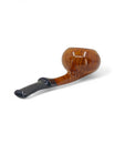 Pipa C-PIPE Gruppo 3 Free Hand Liscia Minuscola - 13 grammi