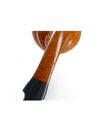 Pipa C-PIPE Gruppo 3 Free Hand Liscia Minuscola - 13 grammi