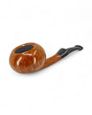 Pipa C-PIPE Gruppo 3 Free Hand Liscia Minuscola - 13 grammi