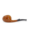 Pipa C-PIPE Gruppo 3 Free Hand Liscia Minuscola - 13 grammi