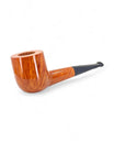 Pipa Castello Collection KKK - Shape 67 Pot Billiard