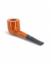 Pipa Castello Collection KKK - Shape 67 Pot Billiard