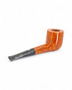 Pipa Castello Collection KKK - Shape 67 Pot Billiard