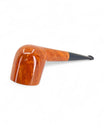 Pipa Castello Collection KKK - Shape 67 Pot Billiard