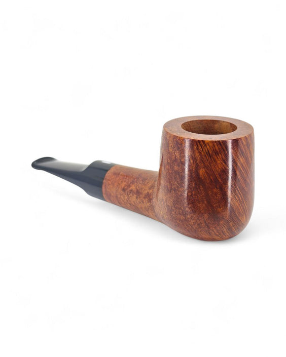 Pipa Castello 'Castello' KK - Shape 10 Brucianaso