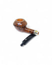Castello Milano Cortina 'Castello' Pipe, Limited Edition 70.120