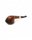 Castello Milano Cortina 'Castello' Pipe, Limited Edition 70.120