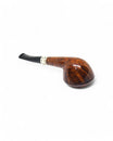 Castello Milano Cortina 'Castello' Pipe, Limited Edition 70.120