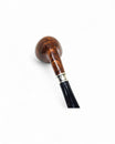 Castello Milano Cortina 'Castello' Pipe, Limited Edition 70.120