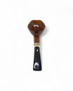 Castello Milano Cortina 'Castello' Pipe, Limited Edition 70.120