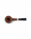 Castello Milano Cortina 'Castello' Pipe, Limited Edition 70.120