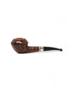 Castello Milano Cortina 'Castello' Pipe, Limited Edition 70.120