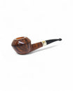 Castello Milano Cortina 'Castello' Pipe, Limited Edition 70.120