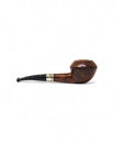 Castello Milano Cortina 'Castello' Pipe, Limited Edition 70.120