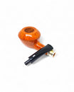Pipe Castello Milano Cortina Collection limited Edition 71. 120