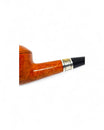 Pipe Castello Milano Cortina Collection limited Edition 71. 120
