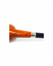 Pipe Castello Milano Cortina Collection limited Edition 71. 120
