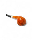 Pipe Castello Milano Cortina Collection limited Edition 71. 120