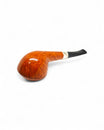 Pipe Castello Milano Cortina Collection limited Edition 71. 120