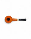 Pipe Castello Milano Cortina Collection limited Edition 71. 120