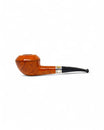 Pipe Castello Milano Cortina Collection limited Edition 71. 120