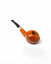Pipe Castello Milano Cortina Collection limited Edition 71. 120